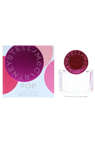 Stella mccartney pop eau - eau, de