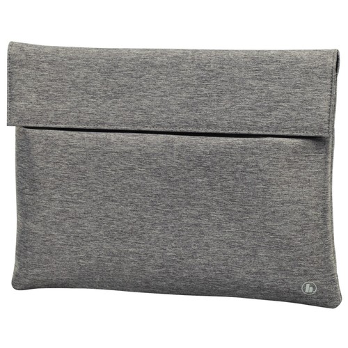 Hama notebook sleeve slide - hama,