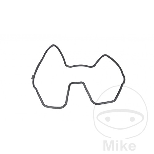 Valve cover gasket - , for