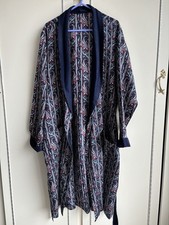 Vintage Men’s Lightweight