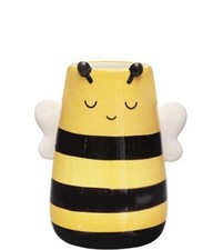 BEE BUD FLOWER MINI VASE SMALL