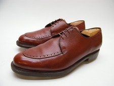 MENS VTG LEE KEE HONG KONG