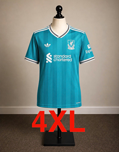 Adidas originals liverpool - originals,