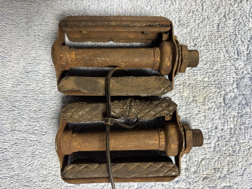 Antique 1890 1900 - /, 1900's