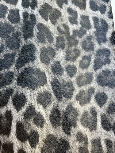 Jaguar animal print - jaguar/animal, print/vinyl