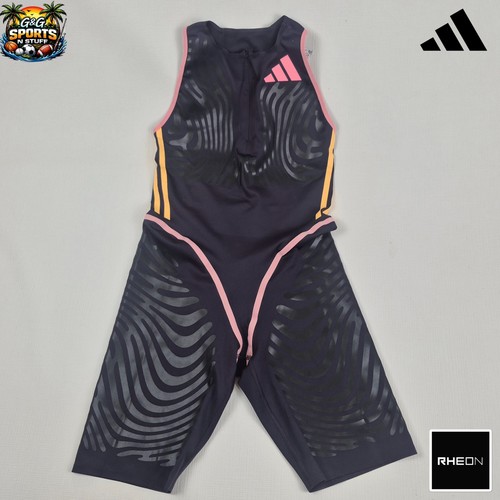 Adidas pro elite team issue - pro,