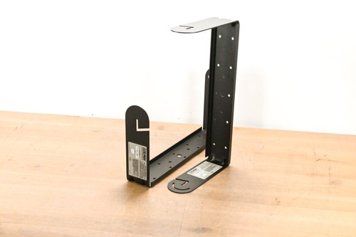 Eaw mkd500 bracket - mkd500, u-bracket