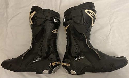 Alpinestars smx mens - alpinestars,