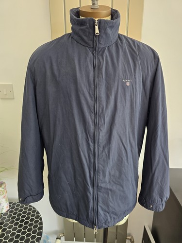 Men gant mid length fleece - gant,