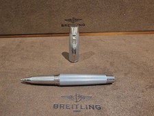 Breitling Luxury Ball Point