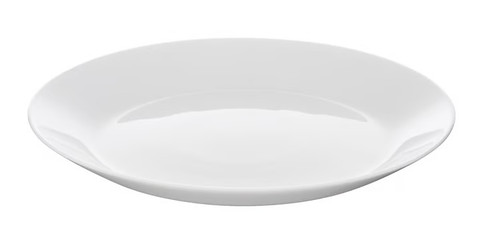 Ikea oftast pure - oftast, &