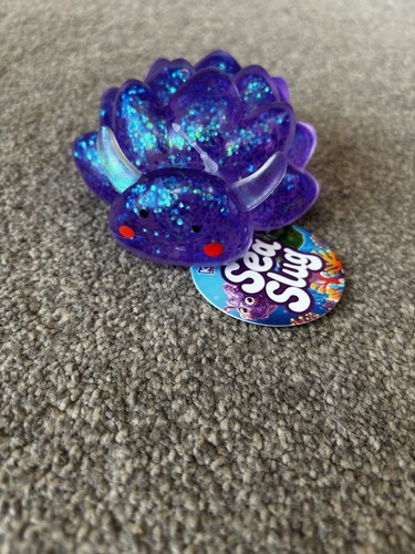 Ktl purple sea slug - ktl,