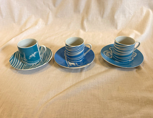 Magpie mini moderns espresso - mini,