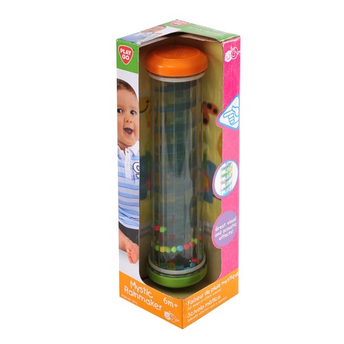 Playgo 2472 magic rainmaker - playgo,