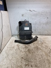 Fiat Punto Air Filter Housing