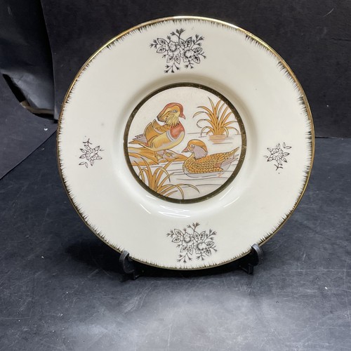 Vintage japanese porcelain - vintage,
