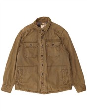Fat Face Mens Regular Fit