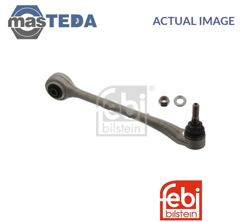 11822 wishbone track - 11822,