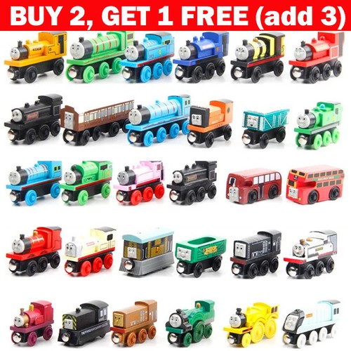 Thomas brio tank engine - brio,
