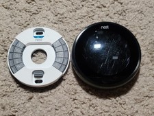 Google Nest Learning