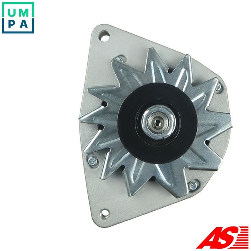 Alternator a3005 for peugeot - a3005,