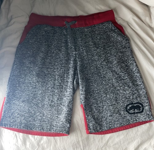 Ecko unltd men shorts size - shorts,