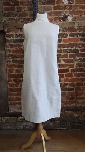 Max mora sleeveless - max,