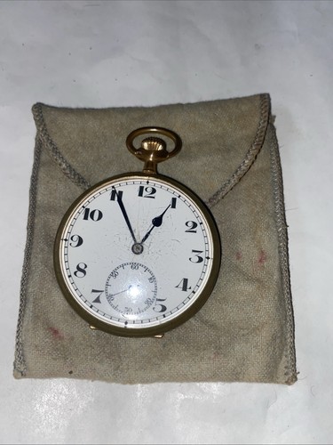 Solid gold filled vintage - gold,