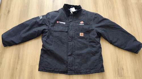 Carhartt c26 blk - c26,