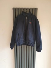Tommy Jeans Men's Essential