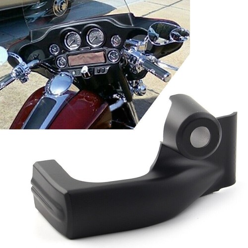 Master clutch perch cover for - master,
