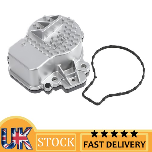 Engine water pump for toyota - pump,