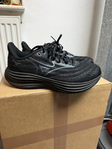 Super sale mizuno wave - super,