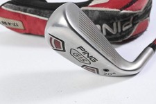Ping G15 #3 Hybrid / 20 Degree