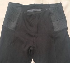 Excellent ladies zara - zara, medium