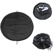 Wetsuit Changing Mat Bag Bag