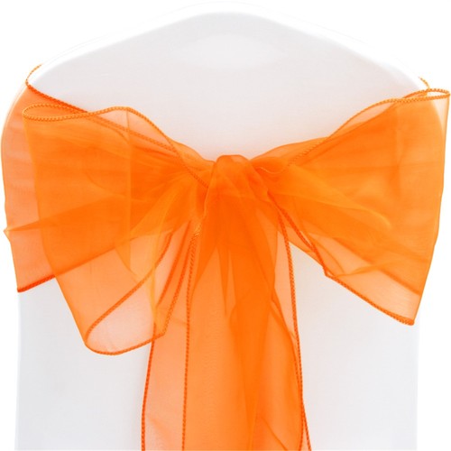 Tts 100pcs 22x280cm - tts,