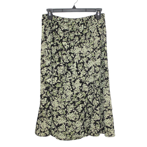 Vintage 90s women skirt size - vintage,