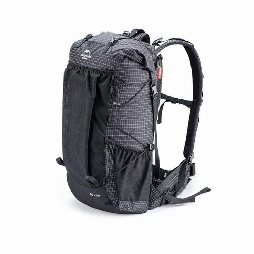 Naturehike nh60l5lbp 60l - naturehike, 60l+5l