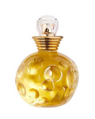 Dior dolce vita - dolce,