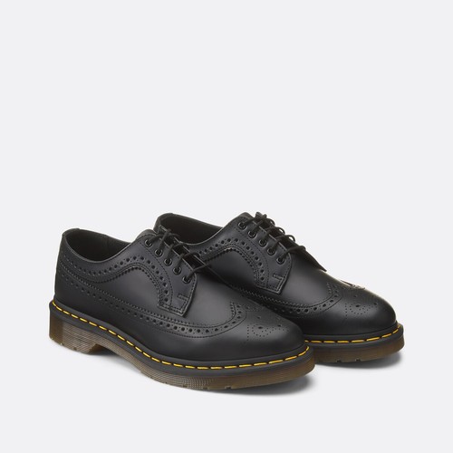 Martens 3989 ys black - 3989,