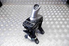 MITSUBISHI OUTLANDER MK3 RHD