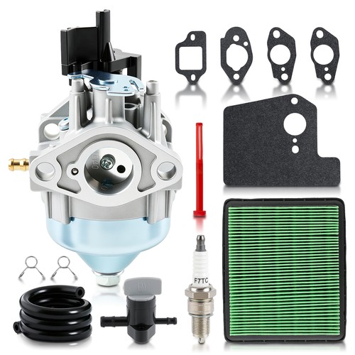 Carburetor for honda gcv160 - carburetor,