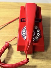 Wild & Wolf Goldfish Orange