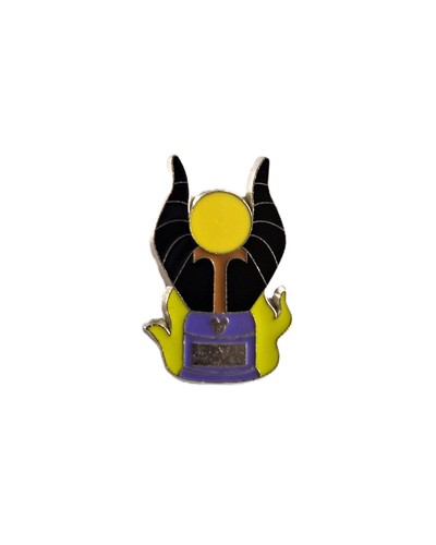 Disney trophies series - disney,