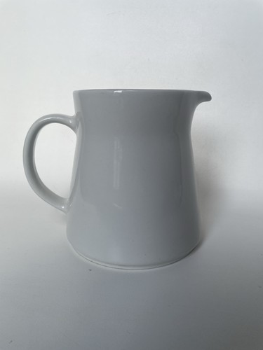 Mid century modernist kaj - mid,