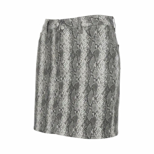 Womens next grey - next, grey/black