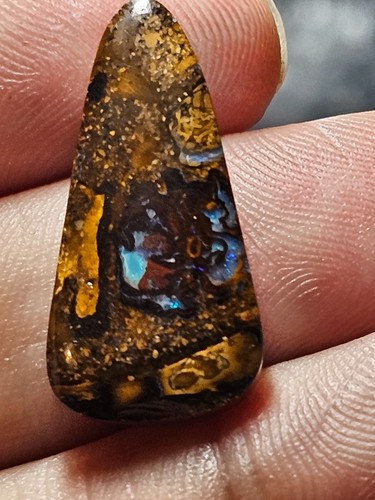 8cts queensland boulder - queensland,