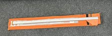 Nedo Messfix Telescopic