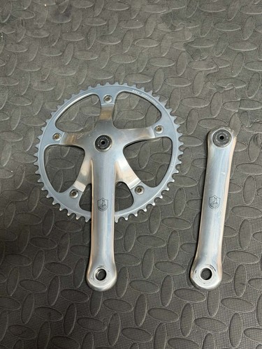 Campagnolo pista track - campagnolo,